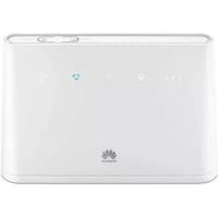 Роутер Huawei B311-221 белый (51060hwk)