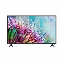 Телевизор Olto 43ST20U-UHD-SMART