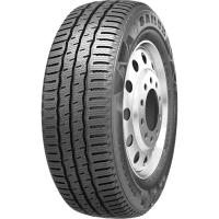 Автошина Sailun Endure WSL1 195/70 R15 C 104/102R