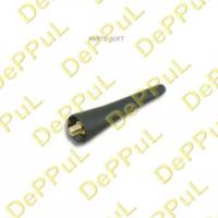 DEPPUL DE61NC3 ОК антенны CITROEN C8 (02-14), PEUGEOT 607 (00-10)