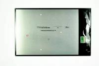 Дисплей (LCD) для Lenovo A10-70L/A10-70F Tab 2