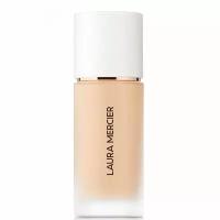 Laura Mercier Тональный крем Real Flawless Foundation (2N1 Cashew)