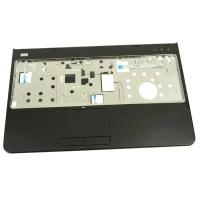 Верхняя часть корпуса, топкейс Dell Inspiron 15R N5110, M5110, 39.4IE02.101, 0DRHPC, 60.4IE19.003