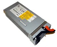 Блок питания IBM BladeCenter E 8677 HS20 2000W PSU 39Y7359