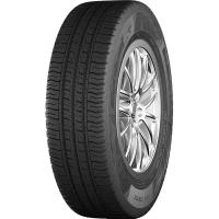 Автошина Cordiant Business CS-2 205/65 R16 C 107/105S