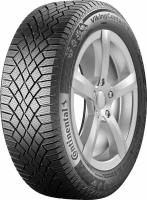 Шины 205/55 R16 Continental VikingContact 7 94T XL #