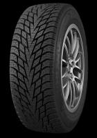 Шины 205/65 R16 Cordiant Winter Drive 2 99T