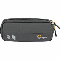 Чехол для карт памяти Lowepro GearUp Memory Wallet 20