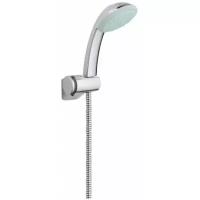 Душевой набор Grohe Tempesta Duo 28473000