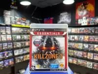 Игра KillZone 3 PS3