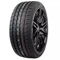 Автошина Fronway Eurus 08 235/40 R18 95W