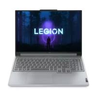 Lenovo legion slim 5i grey