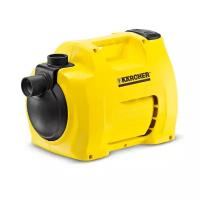 Насос поверхностный KARCHER BP 3 Garden (800 Вт) 1.645-351.0