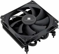 Кулер для процессора Thermalright AXP-90 X36 Black (AXP-90-X36-BLACK) LGA 1700/1200/115X/AM4/AM5 Low-Profile RTL