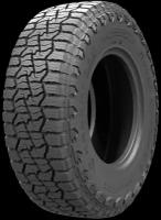 Шины Greentrac Rough Master-XT 275/55 R20 117H летние