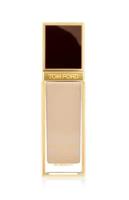 Tom Ford Тональный крем Shade and Illuminate Soft Radiance Foundation, SPF 50, 30 мл, оттенок: 4.0 fawn