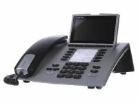 Системный телефон Vpice over IP (VoIP) ST 45 IP si – Agfeo – 6101323 – 4021972013238