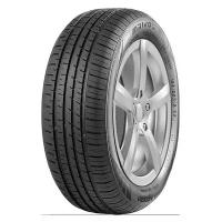 Автошина Arivo Premio ARZero 185/60 R14 82H