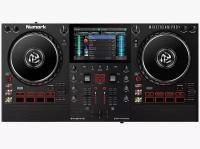 Numark Mixstream Pro+