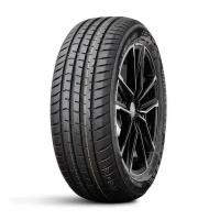 Автошина Даблстар DH03 185/70 R14 88H