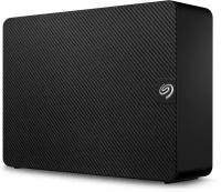 Внешний жёсткий диск 14Tb Seagate Expansion Black (STKP14000400)