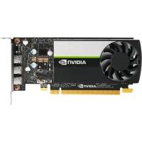 Профессиональная видеокарта Nvidia Quadro T400 4G