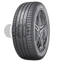 Автошина Marshal MU12 205/45 R16 870