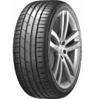 Hankook 235/60 R18 103W Ventus S1 evo3 K127