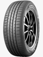 Kumho 175/65 R14 Ecowing ES31 82T