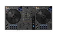 Pioneer DDJ-FLX6-GT