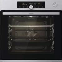 Электрический духовой шкаф Gorenje BSA6747A04X