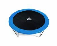 Батут DFC Trampoline Fitness 12FT