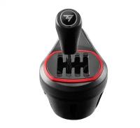 Коробка передач Thrustmaster TH8S Shifter Add-On