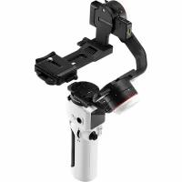 Стабилизатор Zhiyun Crane-M3S Standart Kit