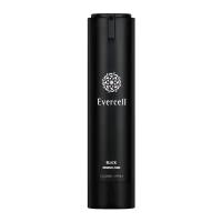 Пробуждающий флюид Black 50 мл EVERCELL Black Awakening Fluid 50 мл