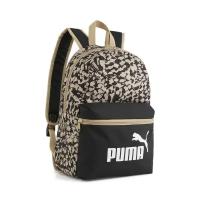 Рюкзак Puma Phase Small Backpack X Унисекс