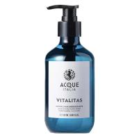 Acque Di Italia Vitalitas Body Lotion