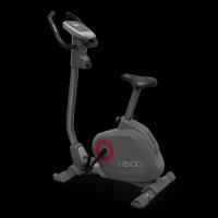 Велотренажер CARBON FITNESS U500 домашний