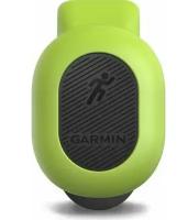 Garmin Датчик данных беговой динамики (Running Dynamics Pod)