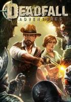 Deadfall Adventures (Steam; PC; Регион активации РФ, СНГ)