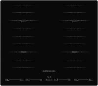 Электрическая варочная панель Kuppersberg ICS 644