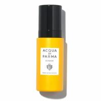 Acqua Di Parma многофункциональный крем для лица Barbiere