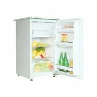 Холодильник Саратов 452 (КШ-120) белый
