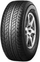 265/65 r17 yokohama geolandar g94dv 112s