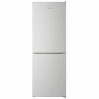 Холодильник Indesit ITR 4160 W