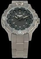 Traser P99 T Tactical Grey 110666