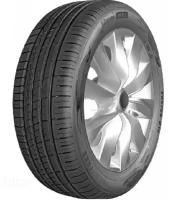 Летние шины Ikon Tyres (бывш. Nokian) Autograph Eco 3 215/65 R15C 104/102T