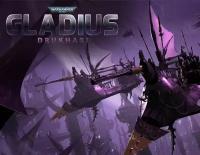 Warhammer 40,000: Gladius - Drukhari