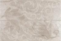 Керамическая плитка Pamesa Tanger Decor Alade из 2 пл Панно 50x75 (цена за 8 шт)