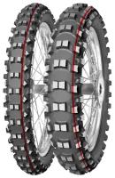 Mitas Terra Force-MX SM 90/100 -14 49M TT Rear NHS